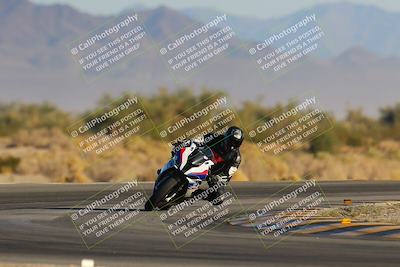 media/Dec-09-2023-SoCal Trackdays (Sat) [[76a8ac2686]]/Turn 15 Set 1 (230pm)/